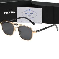 ราคา 2022ใหม่ Retro Versace Square แว่นกันแดดกรอบใหญ่ผู้ชายผู้หญิงแบรนด์ดีไซเนอร์แว่นกันแดดแฟชั่น (20883576427)