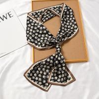 ราคา ผ้าพันคอผู้ชายผ้าพันคอเส้นยาวผ้าพันคอย้อนยุคชุดสูทเสื้อเชิ้ตเสื้อยืดคอขาวสไตล์อังกฤษผู้ชายแฟชั่นแบบเดียวกันกับดารา (12405006023)