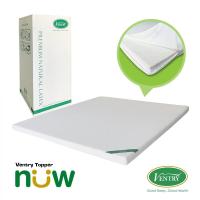 ราคา Ventry Topper Nuw ท็อปเปอร์ นูวว์ (9148436380)