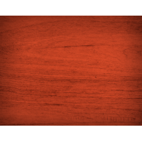 ราคา J11 Fiber Stain เจ11 ไฟเบอร์ สเตน สีทาไม้ฝาลายไม้ สำหรับ ไม้ฝาเชอร่า ไม้เทียม (8080463451)