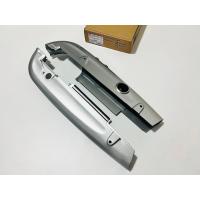 ราคา บังโซ่ดรีมC100N ดรีม99 ดรีม125 ดรีม110i เลือกรุ่นได้เลย นบ (20236533828)