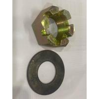 ราคา น้อตหัวผ่า 1 5นิ้ว ดุมจัมโบ้ น๊อต น้อตล้อ น้อตยึดเพลาล้อ ดุมล้อ อะไหล่รถไถ ดุมรถไถ เพลาล้อ น๊องล้อ (20575851629)