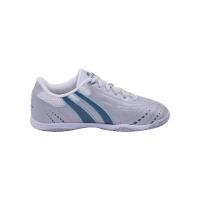 ราคา รองเท้าฟุตซอล Pan Venture PF14VT รองเท้าฟุตซอล แพน ของแท้ (19970794952)