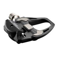 ราคา บันไดจักรยานเสือหมอบ Shimano Ultegra R8000 (12675572927)
