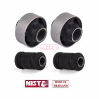 ราคา NISTO บูชปีกนกล่าง โตโยต้า โคโรน่า เอ็กซิเออร์ Toyota Corona Exsior 1996 1999 ST191 (153823009)