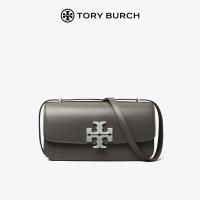 ราคา TORY BURCHTORY BURCH ELEANOR กระเป๋าสะพายไหล่ขนาดเล็กกระเป๋าผู้หญิง 146161 (20911007317)