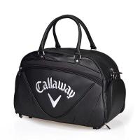 ราคา Callaway กระเป๋ากางเกงเล่นกอล์ฟคลาสสิกกระเป๋าผู้ชายและเสื้อผ้าผู้หญิงกระเป๋าถุงกอล์ฟกอล์ฟกระเป๋ารองเท้าอิสระ Mizuno (20028200680)