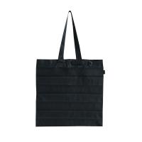 ราคา FOLIO Pleated Bag กระเป๋าพลีทพับเก็บได้ (16681065125)
