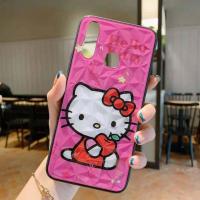 ราคา เคส 3D samsung galaxy J2prime Grand prime J7prime J7 2015 J7 2016 J7core J700 J700F J4plus J6plus J4 J6 A7 2018 A10 A10S A20 A30 เคส samsung เคสโทรศัพท์มือถือ (7506160047)