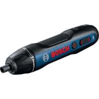 ราคา BOSCH GO 2 0 KIT ของแท้ BOSCH GO GEN2 ไขควงไฟฟ้าไร้สาย 3 6V VERSION2 พร้อมดอกไขควง (21159479218)