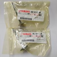 ราคา วาล์ว ใบวาล์ว JUPITER RC GRAND FILANO FINO 125I FINN Q BIX แท้ YAMAHA VALVE INTAKE EXHAUST วาล์วไอดี วาล์วไอเสีย (16715275635)