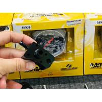 ราคา อแดปเตอร์วัดบูส เทอร์โบ Ford Ranger Rapter everest adapter boost turbo (19944133997)