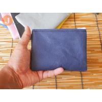 ราคา กระเป๋าของชำร่วย กระเป๋าสตางค์ กระเป๋าใส่เหรียญ ของชำร่วย กระเป๋าของชำร่วย กระเป๋าขนาดเล็ก มีหลายสีให้เลือก (17515056236)