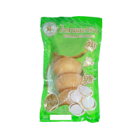 ราคา น้ำตาลปึก คัดพิเศษอย่างดี 260 กรัม ซอสามสาย (16455296441)