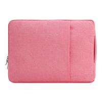 ราคา กระเป๋าใส่ไอแพด กันน้ำ iPad 10 2 10 5 10 9 11นิ้ว และแท็บเล็ต กระเป๋าใส่ Notebook Macbook กระเป๋าโน๊ตบุ๊ค (11082945136)