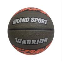 ราคา ลูกบาส บาส Grand Sport WARRIOR 335424 เบอร์7 (20457761539)