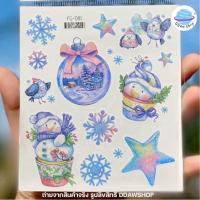 ราคา Face Tattoo แทททูติดหน้า แทททูผีเสื้อ ผีเสื้อติดหน้า แต่งหน้าแฟนซี ฟูลมูน (20891305525)