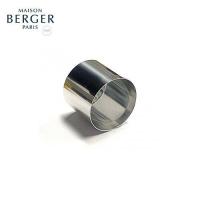 ราคา Maison berger parisStopper ฝาครอบทึบ อุปกรณ์เสิรมสำหรับตะเกียง ฝาครอบตะเกียง Maison Berger Paris ตะเกียงฟอกอากาศ (10713469343)