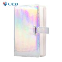 ราคา 96กระเป๋าอัลบั้มฟิล์มรูปภาพสมุดเก็บภาพสำหรับ FujiFilm Instax Mini 11 8 9 7S ฟิล์มขนาดเล็ก (10720027112)