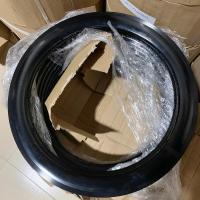 ราคา SR40ล้อแม็ก20 406 22ขอบ451 Mini Velo Rim V เบรคจานเบรคสำหรับจักรยานพับ BMX จักรยาน28H 16H 40Mm ความกว้างรายละเอียดสูง (1344200859)