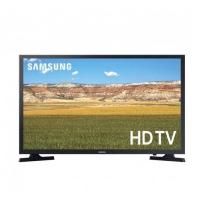 ราคา Global House SAMSUNG HD TV ขนาด 32 นิ้ว รุ่น UA32T4202AKXXT รับประกันของเเท้ (20685698542)