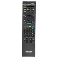 ราคา Replace ED022 Remote TV 37EX402 32NX500 40NX500 40BX400 22EX302 32EX301 YD035 (20447365254)