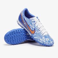 ราคา Nike Air Zoom Mercurial Vapor 15 Academy CR7 TF (16651089496)