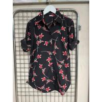 ราคา เสื้อเชิ๊ต แขนยาว ผ้าหางกระรอก ใส่สบาย (19433312194)