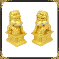 ราคา สิงห์คู่มหามงคล สีเขียวหยก เบิกเนตรแล้ว รูปปั้นสิงห์โต สิงห์โตจีนคู่ ของมงคลนำโชค ช่วยปกปักษ์รักษาสถานที่ ขจัดสิ่งชั่วร้ายทั้งปวง (19239395989)