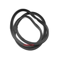 ราคา ยางขอบประตู ยางฝากระโปรงท้าย โตโยต้า โคโรน่า Toyota Corona ST170 AT170 ST171 Doctor Car (15405462000)