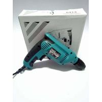 ราคา สว่าน makita 6413 (12049462604)