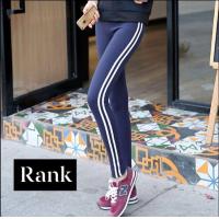 ราคา รุ่น 901 925 กางเกงเลคกิ้งสไตล์เกาหลี ยืดเก็บทรง เอวสูง กางเกงใส่ทำงาน ชุดลำลอง กางเกงแฟชั่น ฮิตฮอต มาแรง สินค้าขายดี (2960510100)