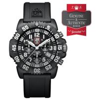 ราคา Luminox 2020watch 3081 Navyseal เดิมรับประกัน 2 ปี (1239828426)