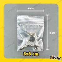 ราคา ถุงซิปใส PE ซองซิป ซิบล็อค ซิปล๊อค ถุงซิปล็อค ถุงซิบ ซองใส่เหรีญ ซองใส่เงิน ซองใส ซองซิป แพคย่อย (19696296811)