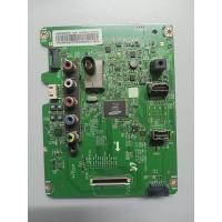 ราคา เมนบอร์ดSAMSUNGรุ่นUA32FH4003R พาร์ท BN41 02262A (20529213582)