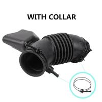 ราคา ท่อไอดีเครื่องยนต์สำหรับ Hyundai Elantra I30 CW 2007 2013ท่อไอดีตัวฟอกอากาศท่อ28130 2H100 281302H100 (21170864496)