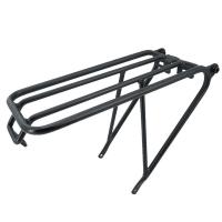 ราคา For Brompton Folding Bike Standard Rack for 3Sixty Brompton Standard Rear Rack Bicycle Shelf Accessories (19816045828)