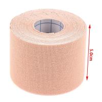 ราคา Gou กาวเทปทำแผลแบบไม่ทอใช้ทางการแพทย์แผ่นปลาสเตอร์ผ้าพันแผล (17993696225)