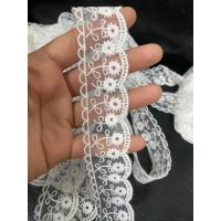 ราคา ยกพับ15หลา ผ้าลูกไม้ ลูกไม้ยืด ลูกไม้ตกแต่ง ลูกไม้ระบาย ลูกไม้แต่งขอบ ลูกไม้แต่งเสื้อ ลูกไม้ผ้า ลูกไม้ผ้าปักผ้าลูกไม้ ลูกไม้เมตร ลูกไม้แต่งกระเป๋า ขายเป็นเมตร เมตรละ25บาท (20550313575)