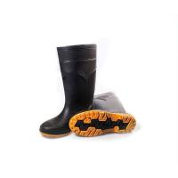 ราคา Hot item ส่งไว ราคาถูกที่สุด ของแท้ รองเท้าบูทกันน้ำ Arrow Star รุ่น 555 991 A1200 (20142421248)