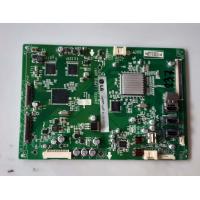 ราคา อันที่ 237 LG 32LH70YR ซีสเตร็ม EAX58298502 รับซ่อมทีวีจอแตก รับซ่อมทีวีจอเสีย เปลี่ยนจอทีวี จอเป็นเส้น รับซ่อมเครื่องซักผ้า รับซ่อมตู้เย็น พุทธม (17445210830)