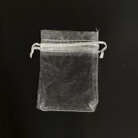 ราคา ขนาด 30x40 cm ถุงผ้าแก้ว ถุงผ้าไหมแก้ว ถุงผ้าไหว้ ถุงใส่ผ้ารับไหว้ ถุงใส่ของขวัญ ถุงใส่ตุ๊กตา ขนาดใหญ่ (16242187955)