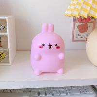 ราคา ไฟตกแต่งห้อง โคมไฟแต่งห้องน่ารักๆ โคมไฟตั้งโต๊ะ LED โคมไฟแต่งห้อง โคมไฟสไตล์เกาหลี พร้อมถ่าน ใช้งานได้เลย (18892429334)