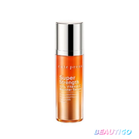 ราคา เซรั่ม Cute Press Super Strength 10 Vitamin C Booster Serum 30ml (6437474851)