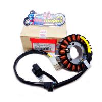 ราคา ฟิลคอยล์ มัดไฟ จานไฟ HONDA CBR 150 CBR 150i (14320185866)