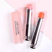 ราคา ลิป Dior Addict Lip Glow (18053548777)