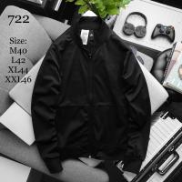 ราคา เสื้อวอร์ม เสื้อแจ็คเก็ต มาใหม่ เนื้อผ้าดี งานเกรดเอ สินค้าพร้อมส่ง ขายราคาส่ง (17199402705)