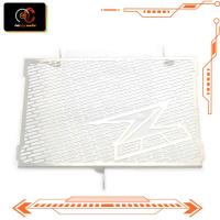 ราคา ตะแกรงหม้อน้ำ สแตนเลส Z250 300 Z800 Z900 การ์ดหม้อน้ำ สแตนเลส Kawasaki สแตนเลส 304 (16744239923)