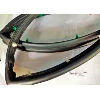 ราคา ยางประตูล่าง ยางประตูเส้นล่าง ยางขอบประตูชายล่าง ยางขอบประตู รุ่น TOYOTA LH112 รถตู้หัวจรวด ยางประตูตัวล่าง ทนทาน ของใหม่ ตรงรุ่น ส่งไว สินค้าคุณภาพ (19947578856)