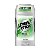 ราคา พร้อมส่ง Degree Men Speed stick ครบทุกแบบ นำเข้าจาก อเมริกา Original Antiperspirant Deodorant 76g 2 7oz XhPe Drk08 shop (19337182368)